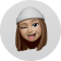class: testimonial-user-img