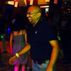 class: testimonial-user-img